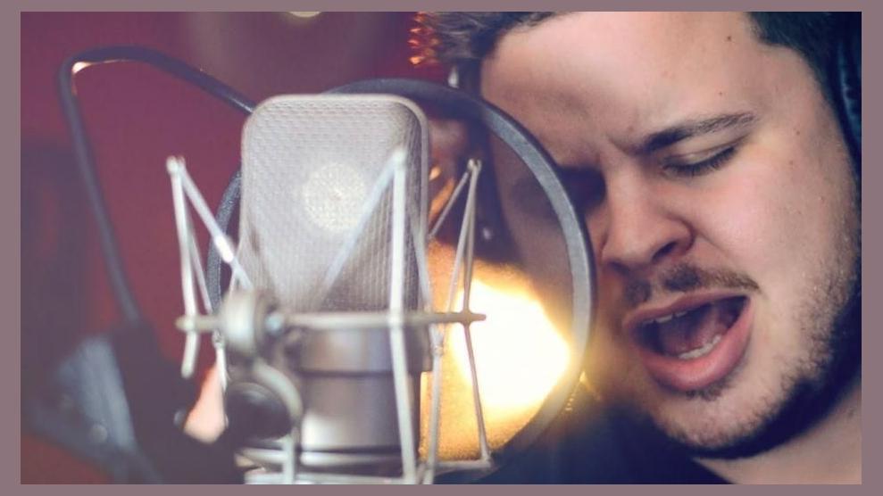 Bryan Lanning